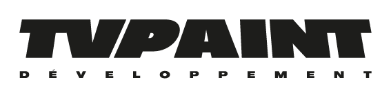TV Paint
